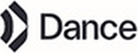 Logo Dance
